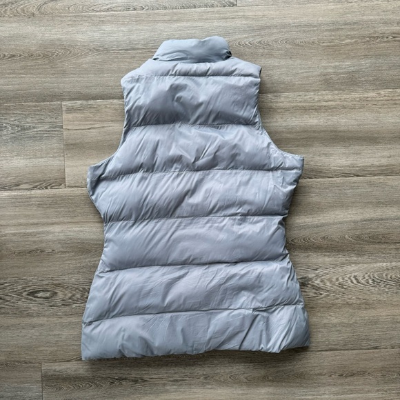 AYBL Puffer Vest - Picture 2 of 6